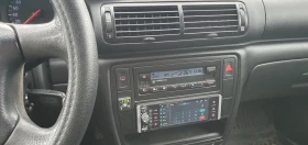 VW Passat, снимка 7