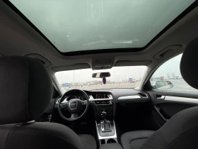 Audi A4, снимка 3