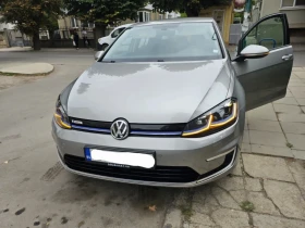 VW Golf Топ !!! 60000 км ., снимка 5