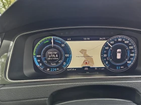 VW Golf Топ !!! 60000 км ., снимка 9