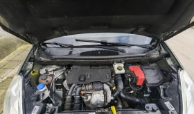 Peugeot Partner 1.6HDI, снимка 11