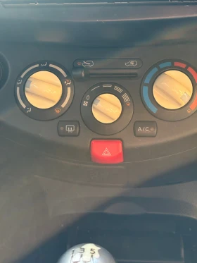 Nissan Micra 1.5dci, снимка 6