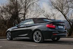 BMW 220 M Sport, снимка 6