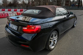 BMW 220 M Sport, снимка 7