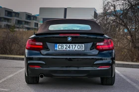 BMW 220 M Sport, снимка 3