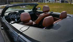 BMW 220 M Sport, снимка 8