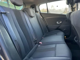Renault Megane, снимка 12