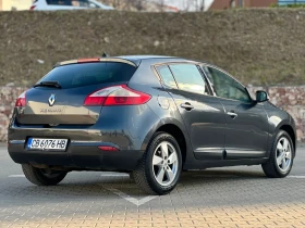 Renault Megane, снимка 2