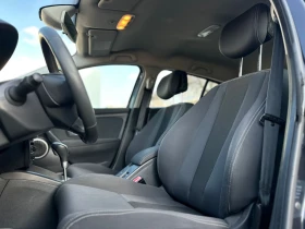 Renault Megane, снимка 17