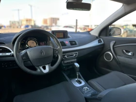 Renault Megane, снимка 11