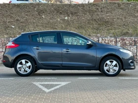 Renault Megane, снимка 10