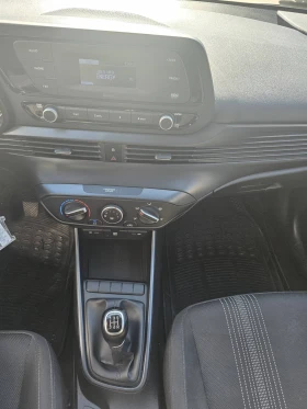 Hyundai I20 1.2, снимка 9