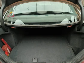 Mercedes-Benz C 220 W203, снимка 12