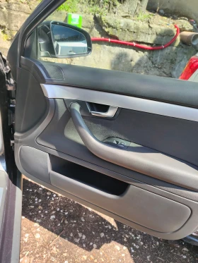 Audi A4 2.0TDI 140к.с., снимка 13