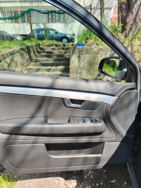 Audi A4 2.0TDI 140к.с., снимка 14