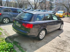 Audi A4 2.0TDI 140к.с., снимка 7