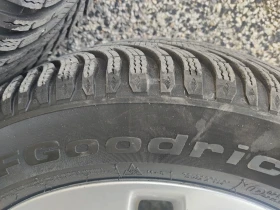 Audi A4 2.0TDI 140к.с., снимка 16