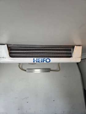 Citroen Berlingo 1.6 HDI, снимка 7