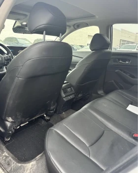 Honda Accord Hybrid * Carplay * Камера * Blind Spot * Сarfax * , снимка 11