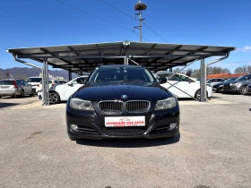 BMW 325, снимка 1