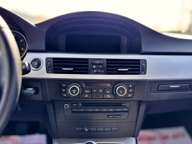 BMW 325, снимка 13