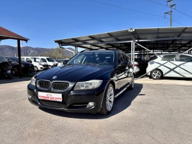 BMW 325, снимка 3