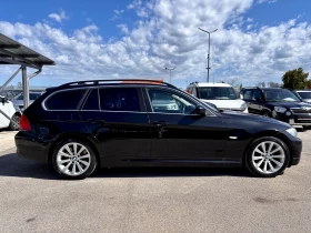 BMW 325, снимка 4