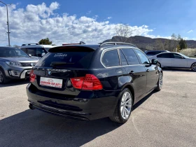 BMW 325, снимка 7