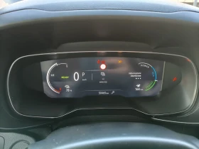 Opel Combo 52kW/H Electric, снимка 5