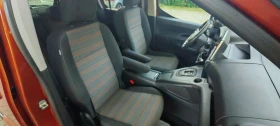Opel Combo 52kW/H Electric, снимка 11