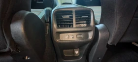 Opel Combo 52kW/H Electric, снимка 17