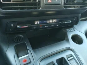 Opel Combo 52kW/H Electric, снимка 10