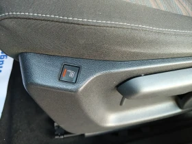 Opel Combo 52kW/H Electric, снимка 12