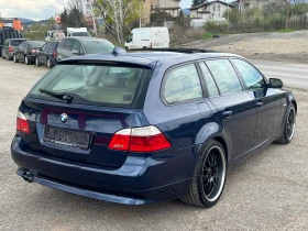 BMW 530 3.0/ТОП!!! СОБСТВЕН ЛИЗИНГ!!!! ! 100% Одобрение, снимка 7