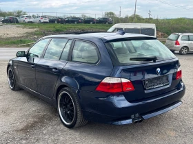 BMW 530 3.0/ТОП!!! СОБСТВЕН ЛИЗИНГ!!!! ! 100% Одобрение, снимка 9