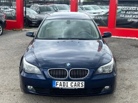 BMW 530 3.0/ТОП!!! СОБСТВЕН ЛИЗИНГ!!!! ! 100% Одобрение, снимка 4