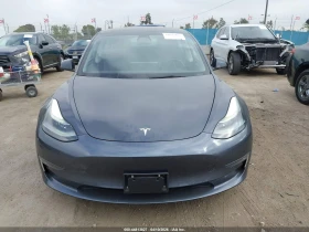 Tesla Model 3 LONG RANGE DUAL MOTOR ALL-WHEEL DRIVE, снимка 13