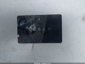 Tesla Model 3 LONG RANGE DUAL MOTOR ALL-WHEEL DRIVE, снимка 11