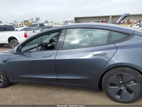 Tesla Model 3 LONG RANGE DUAL MOTOR ALL-WHEEL DRIVE, снимка 15
