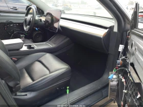 Tesla Model 3 LONG RANGE DUAL MOTOR ALL-WHEEL DRIVE, снимка 5