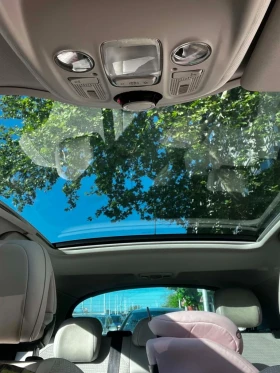 Citroen C4 2.0HDI, снимка 7