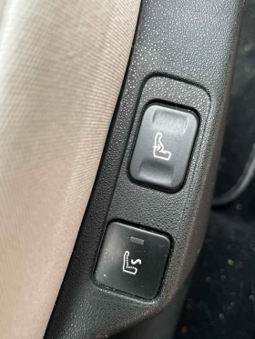 Citroen C4 2.0HDI, снимка 9