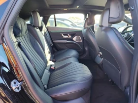 Mercedes-Benz EQS Sedan 450+ , снимка 10