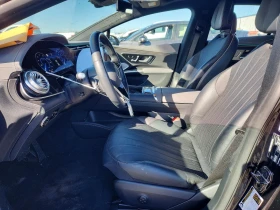 Mercedes-Benz EQS Sedan 450+ , снимка 7