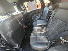 Mercedes-Benz B 180 Sport Сервизна история , снимка 10