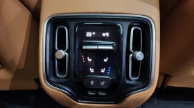 Aston Martin DBX V8* 360* DISTRONIK* ОБДУХ* КРАЙНА ЦЕНА, снимка 16
