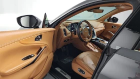Aston Martin DBX V8* 360* DISTRONIK* ОБДУХ* КРАЙНА ЦЕНА, снимка 9