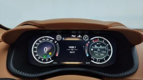 Aston Martin DBX V8* 360* DISTRONIK* ОБДУХ* КРАЙНА ЦЕНА, снимка 8