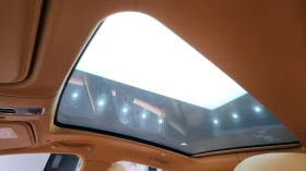 Aston Martin DBX V8* 360* DISTRONIK* ОБДУХ* КРАЙНА ЦЕНА, снимка 14