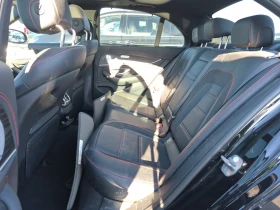 Mercedes-Benz E 43 AMG * * CARFAX * * АВТО КРЕДИТ * * , снимка 4